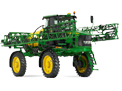 sprayers button photo