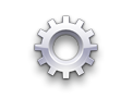 attachments button photo