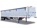 trailer button photo